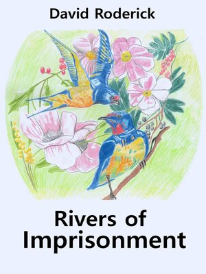 cover image of Rivers of Imprisonment